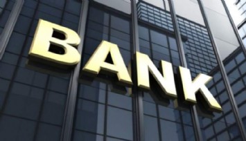 17 bankadan 9'u 'kömür'e hayır dedi