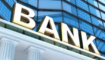 Bankacılıkta kar artışı enflasyonun üzerinde