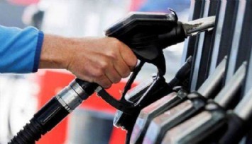 Benzine 2 lira indirim geldi