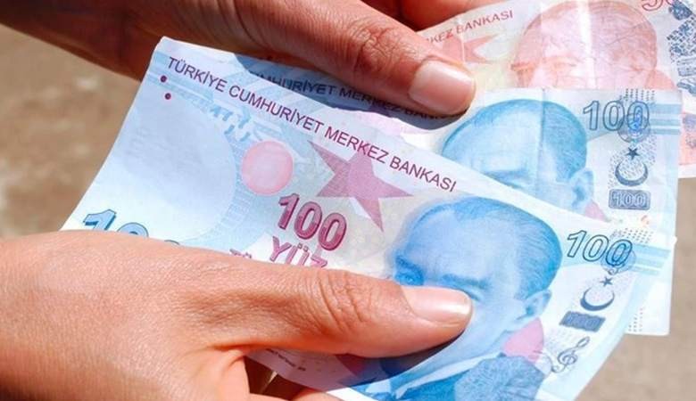 Emekliye 100. yıl ikramiyesi: Ayrıntılar belli oldu