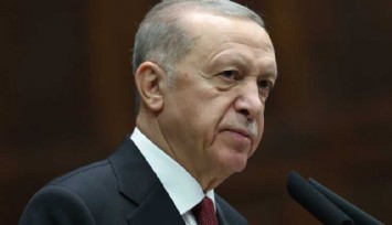 Erdoğan'dan fırsatçılara uyarı: Nefes aldırmayacağız