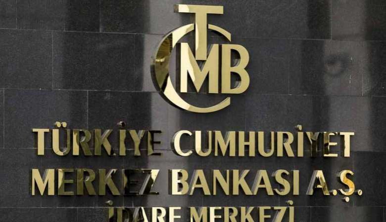 Merkez Bankası anketi: Yıl sonu dolar 30 TL olacak