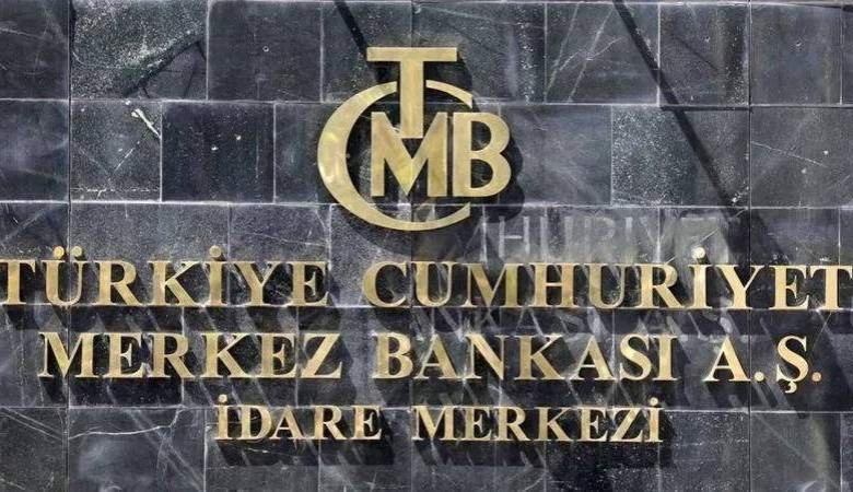 Merkez Bankası'ndan ihracatçıları sevindirecek düzenleme