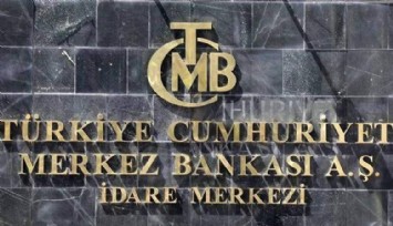 Merkez Bankası'ndan ihracatçıları sevindirecek düzenleme