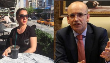 Sibel Tokgöz'den Birgün'ün '200 bin TL maaş alıyor' iddiasına 200 bin Liralık dava