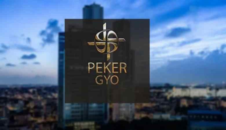 SPK'dan Peker GYO'da 19 kişiye manipülasyon cezası