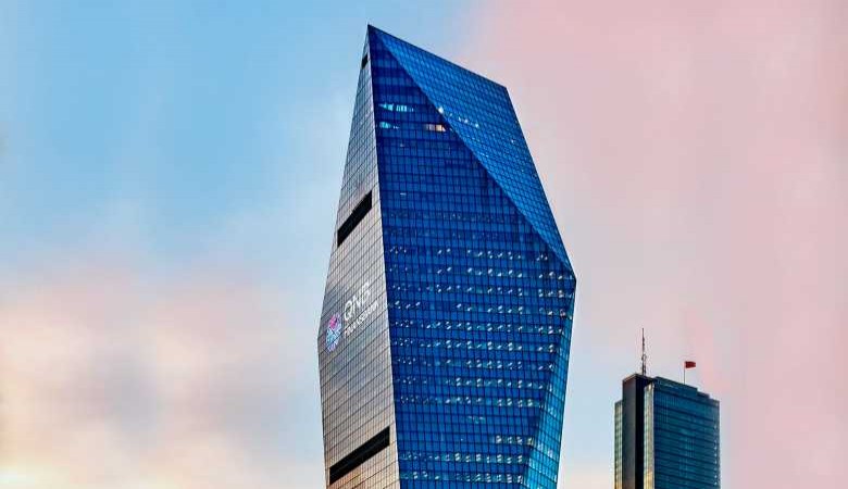 SPK'dan rekor yükselen QNB Finansbank hisselerine müdahale