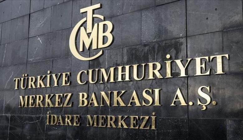 TCMB: Enflasyona en büyük katkı hizmet fiyatlarından