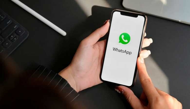 WhatsApp, artık bu telefonlarda çalışmayacak