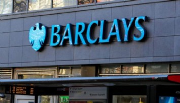 Barclays'te maliyet tedbirleri