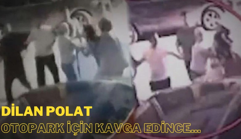 Yılbaşında büyük ikramiye belli oldu