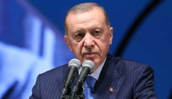 Cumhurbaşkanı Erdoğan konuştu, bankacılık hisseleri yükseldi