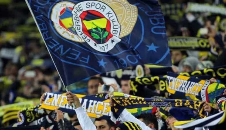 Fenerbahçe'nin yeni teknik direktörü belli oldu