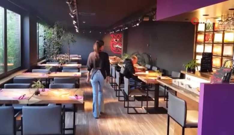 Restoranlarda zorunlu servis ücreti tartışması: Oturduğun an para yazmaya başlıyor