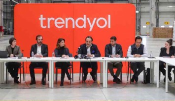 Trendyol ve Sahibinden için tarih belli oldu