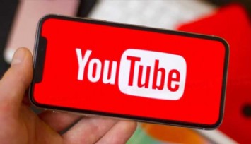 YouTube, para kazanma koşullarını düşürdü