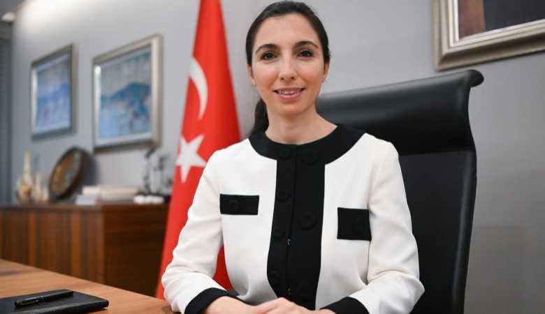 Ekonomim yazarı Aktaş: MB Başkanı Erkan 2.5 yıl süre istedi, biraz sabır!