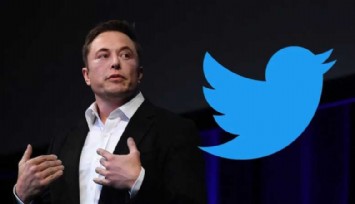 Elon Musk'dan Twitter kullanıcılarına yeni sınırlama