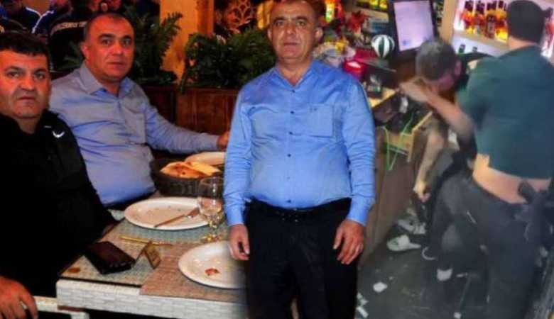 Esenyurt'ta öldürülen büfecinin babası konuştu: 500 Bin lira için adam mı öldürülür