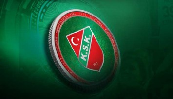 Karşıyakaspor Fan Token'ler uçtu!