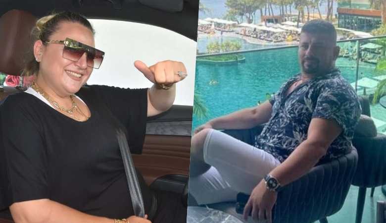 Maseratili polis olayında yeni ayrıntı: Özlem Üçgül'ün 'Bakanlık olaylı çay' açıklaması yalan çıktı