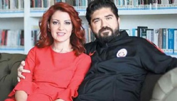 Nagehan Alçı ile Rasim Ozan Kütahyalı boşanıyor