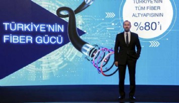 Türk Telekom, internete yüzde 70 zam yaptı!