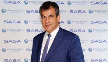 Borsanın en değerli şirketi SASA'da neler oluyor: Zarar şoku