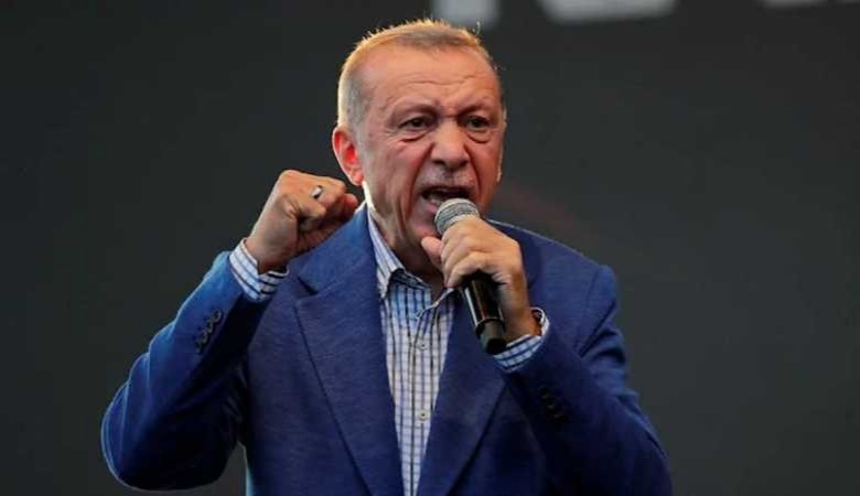 Erdoğan, 'Oy kaybının faturasını' kesmeye hazırlanıyor