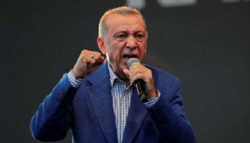 Erdoğan, 'Oy kaybının faturasını' kesmeye hazırlanıyor