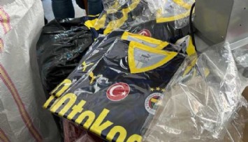 Fenerbahçe 7 milyon TL zarardan kurtuldu