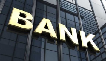 İki yeni banka kuruldu