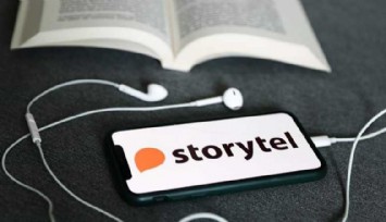 Rekabet Kurumu, Storytel'e soruşturma açtı