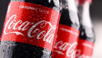 Coca Cola İçecek'in net karı beklentilerin altında kaldı