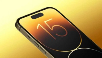iPhone 15 sızıntıları: Hangi yenilikler var?