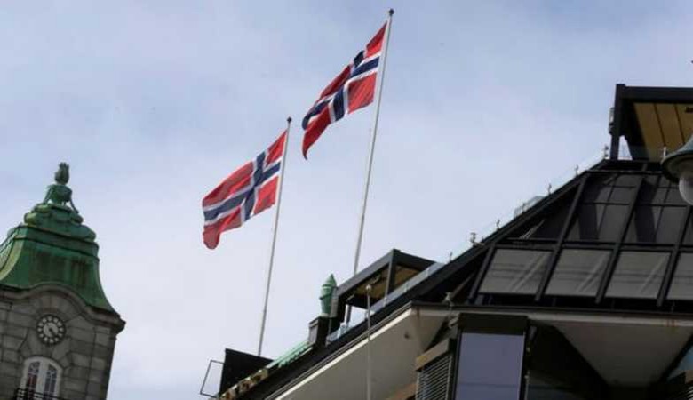 Norveç Varlık Fonu 143 milyar dolar kar etti