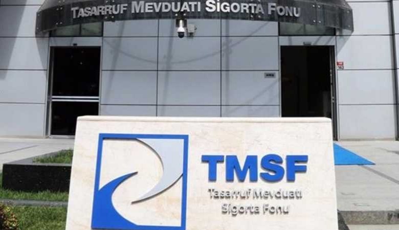 TMSF, Akbulut Tekstili satışa çıkardı