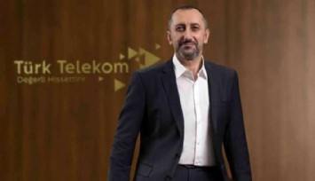Türk Telekom rekor zarar açıkladı