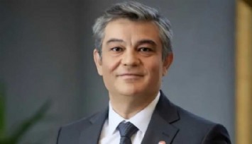 Türkiye Sigorta'dan ayrılan Atilla Benli nereye genel müdür oldu?