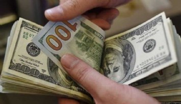 Ünlü ekonomist açıkladı: Yıl sonu dolar ne olur?