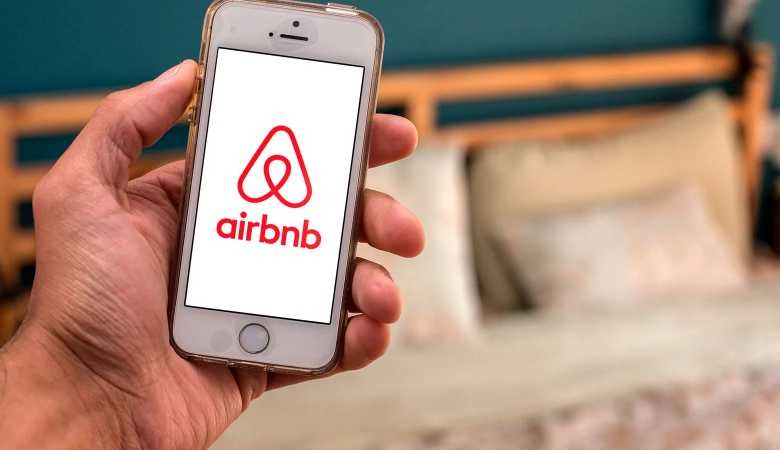 Airbnb'de yeni dönem: Hangi düzenlemeler yer alacak?