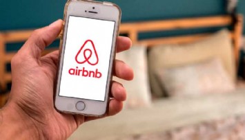 Airbnb'de yeni dönem: Hangi düzenlemeler yer alacak?