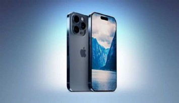 Apple'ın başı dertte: iPhone 15'le ilgili şikayetler artıyor