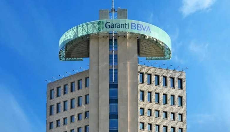 Garanti BBVA, 1.3 milyarlık takipteki alacağını kime sattı?