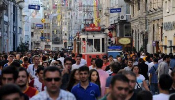 İstihdam kan kaybediyor: İstanbul'da 218 bin kişi bir ayda işsiz kaldı