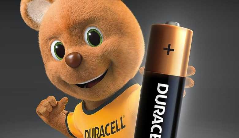 RK'dan Duracell hakkında soruşturma