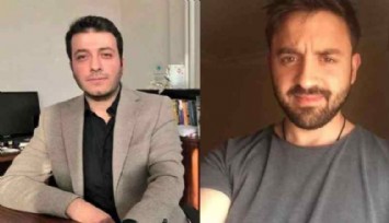 Sosyal medya operasyonunda 8 tutuklama: Aralarında Batuhan Çolak ile Süha Çardaklı da var