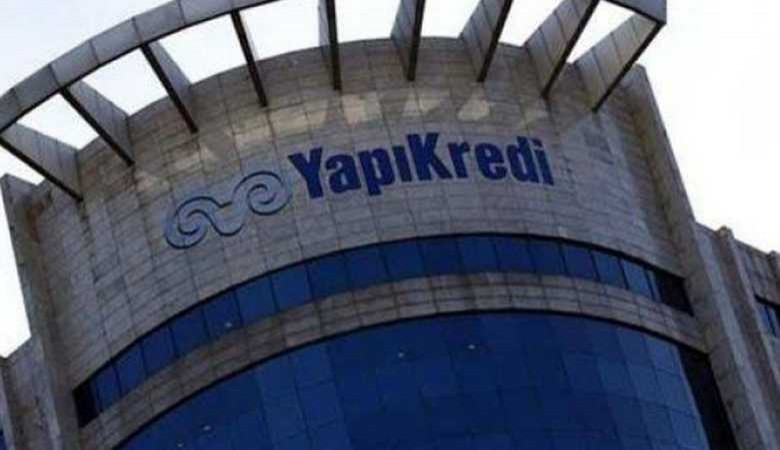 SPK'dan bir ceza da Yapı Kredi Yatırım'a