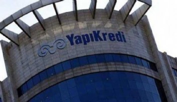 SPK'dan bir ceza da Yapı Kredi Yatırım'a