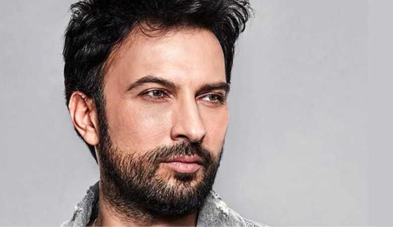 Tarkan, Disney Plus hakkında günah çıkardı: Sessiz kalmamam gerekirdi